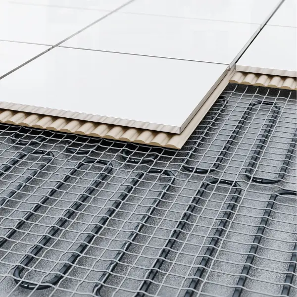 Floor-heating-1