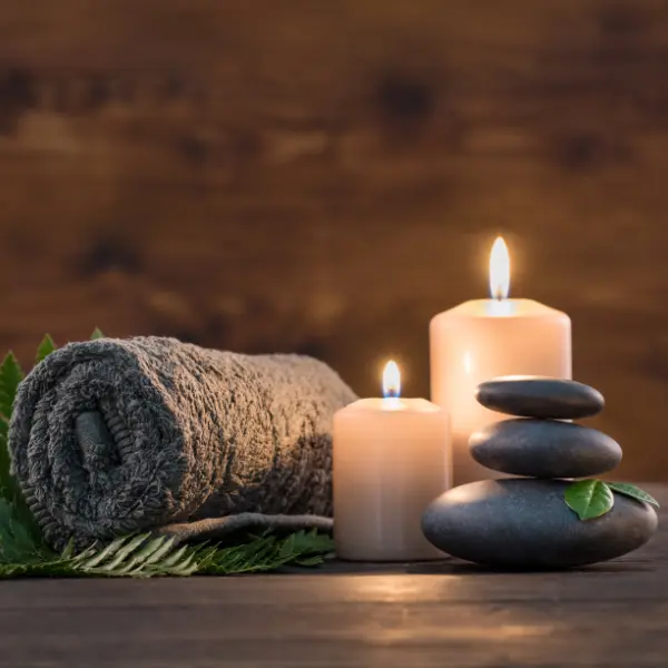 Spa-zona