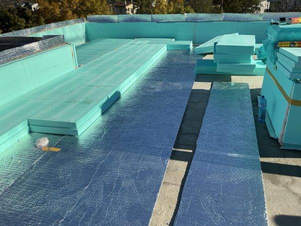 viber_image_2025-10-26_19-19-00-781