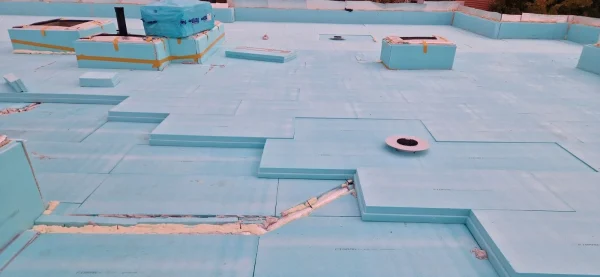 viber_image_2025-10-25_12-14-27-224