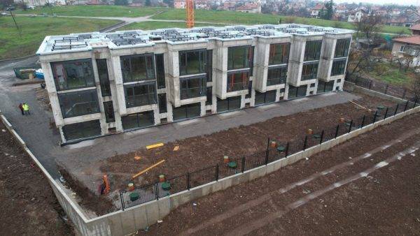 viber_image_2025-12-03_15-37-57-057