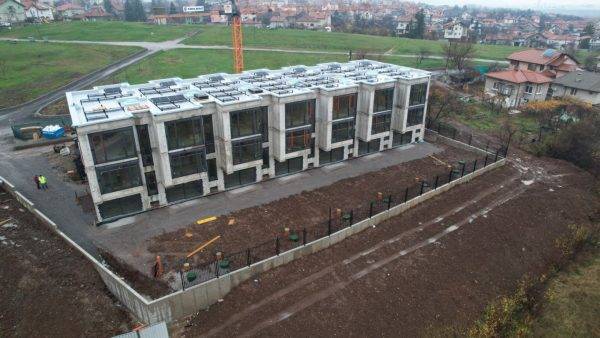 viber_image_2025-12-03_15-37-58-274