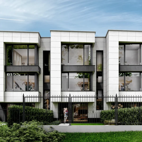 5-South-east-facade-partial-left-resized