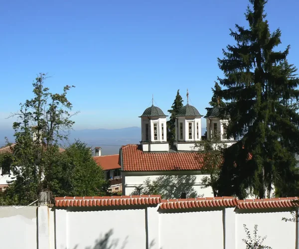 Lozen-monastery-2