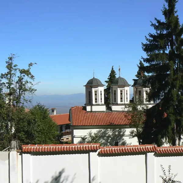 Lozen-monastery-2
