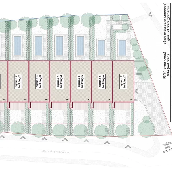 Site-plan-desktop