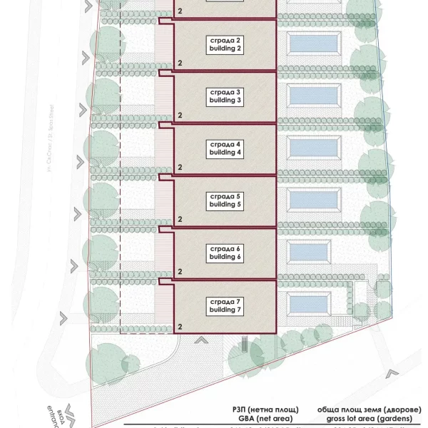 Site-plan-mobile
