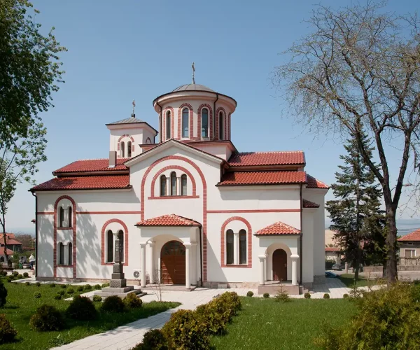 St_Athanasius_Church_-_Lozen