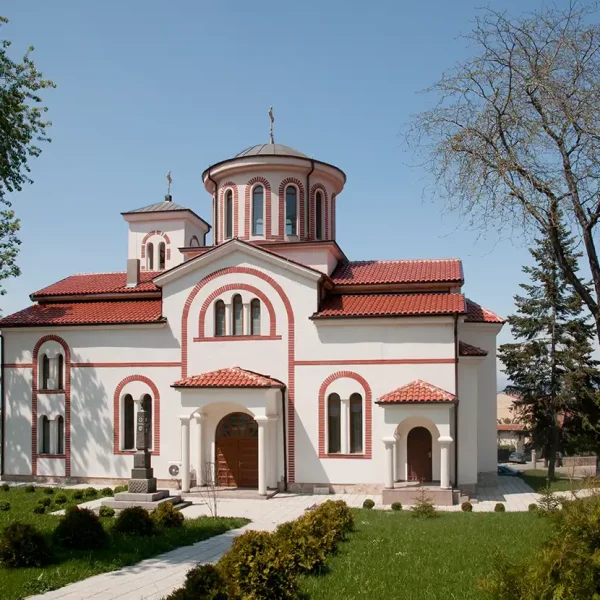 St_Athanasius_Church_-_Lozen