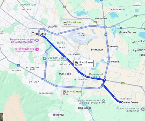 Transportna-dostypnost Transportna-dostypnost